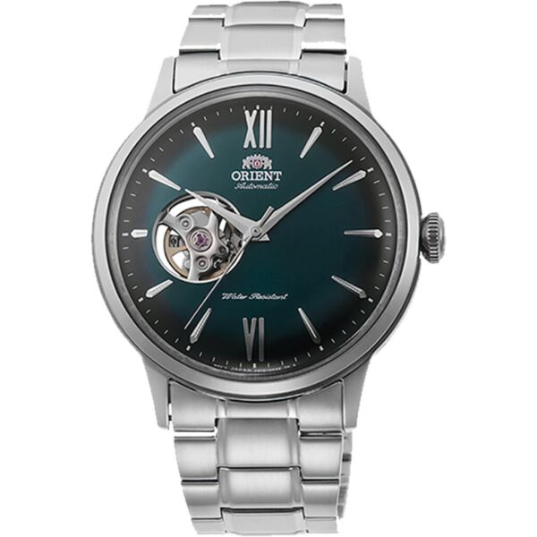

Часы ORIENT RA-AG0026E10B
