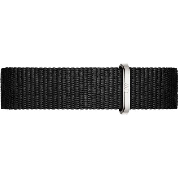 

Ремешок Daniel Wellington DW00200179 Petite 14 Cornwall S
