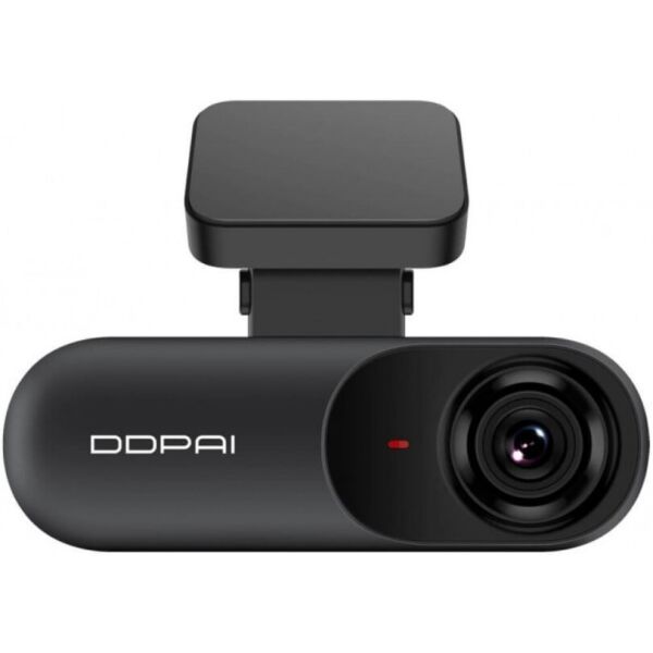 

Видеорегистратор DDPai MOLA N3 GPS