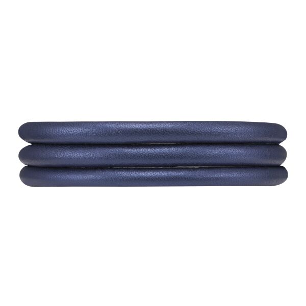 

Браслет CC 601-4-70blue