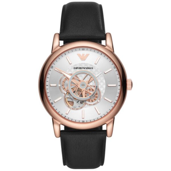 

Часы Emporio Armani AR60013