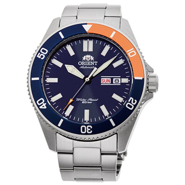 

Часы Orient RA-AA0913L19B