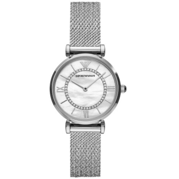

Часы Emporio Armani AR11319