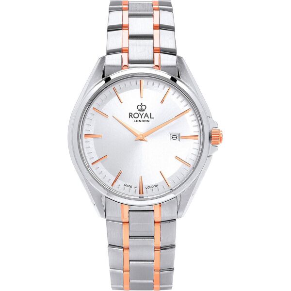 

Часы ROYAL LONDON 41485-05
