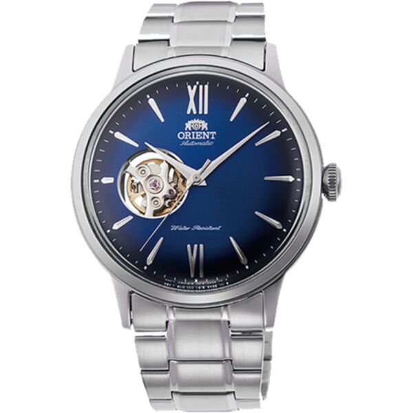 

Часы ORIENT RA-AG0028L10B