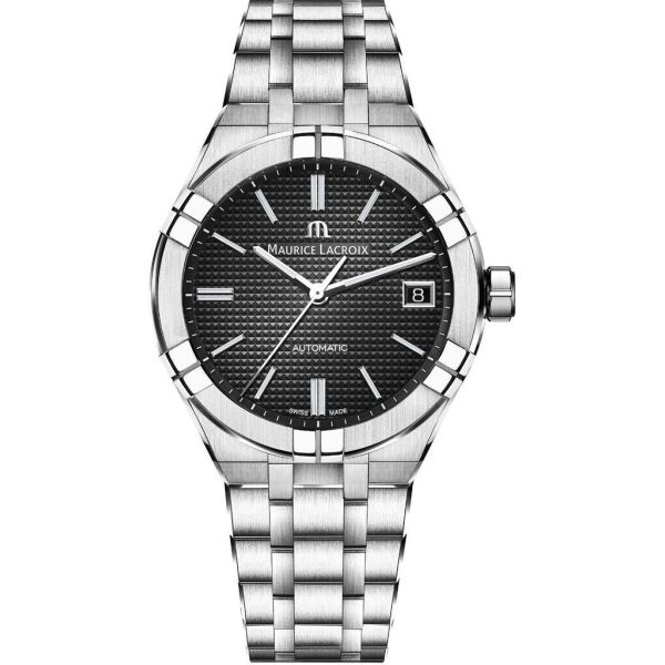 

Часы Maurice Lacroix AI6007-SS002-330-1