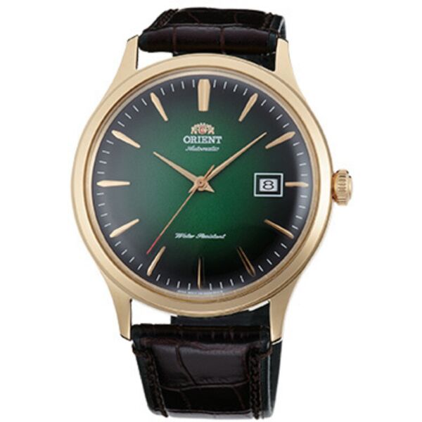 

Часы ORIENT FAC08002F0