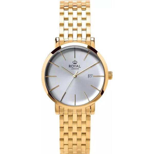 

Часы ROYAL LONDON 21448-03