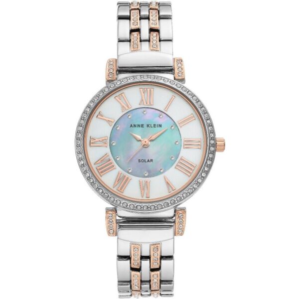 

Часы Anne Klein AK/3633MPRT