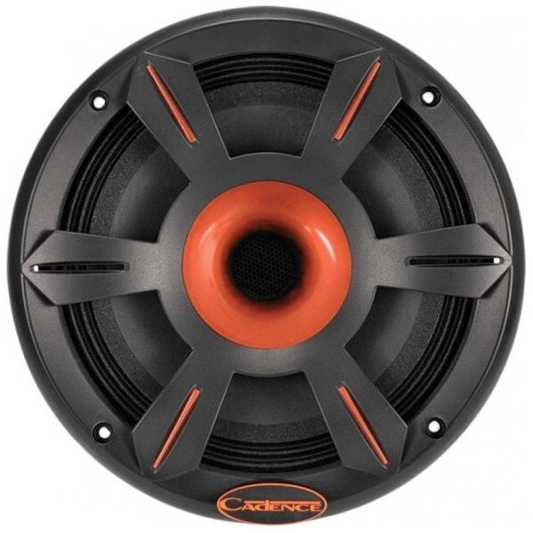 

Автоакустика Cadence XPRO 82CXC2