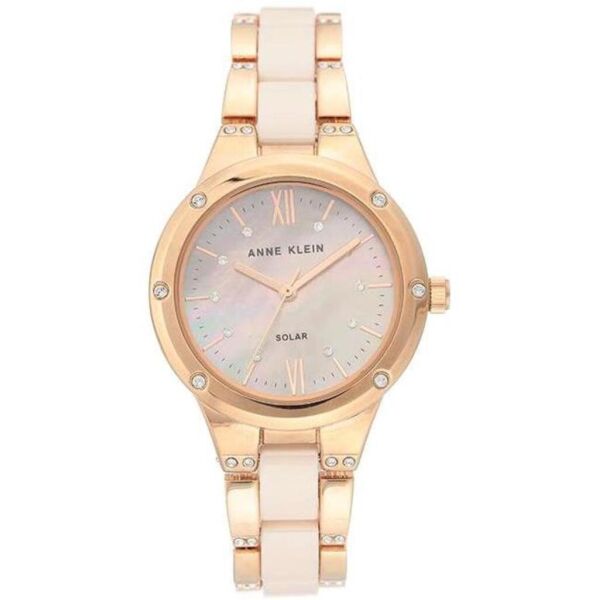 

Часы Anne Klein AK/3758LPRG