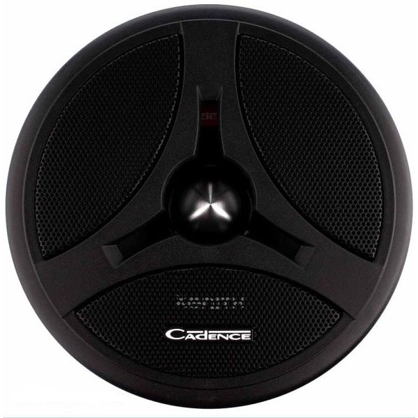 

Автоакустика Cadence XM 64MBI