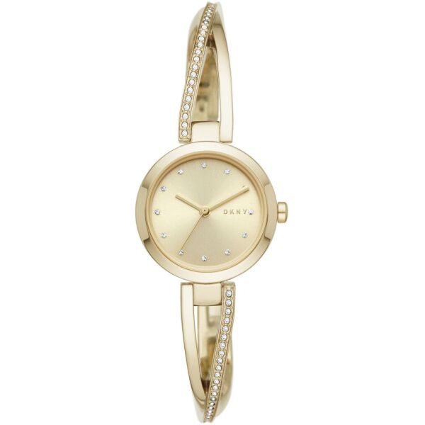 

Часы DKNY2830