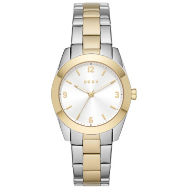 

Часы DKNY2896