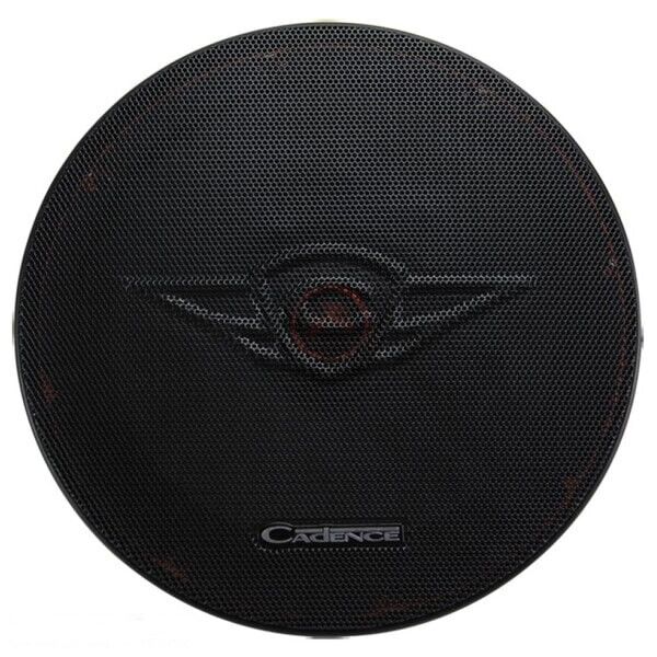 

Автоакустика Cadence XM 84VI