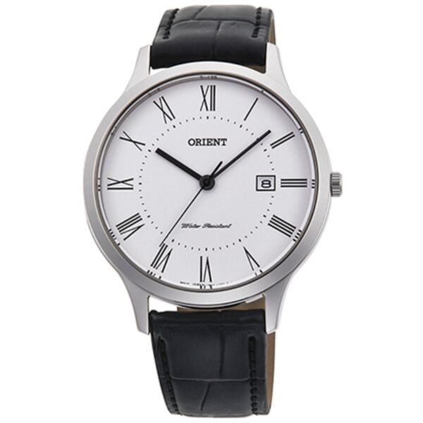 

Часы ORIENT RF-QD0008S10B