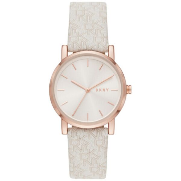 

Часы DKNY2887