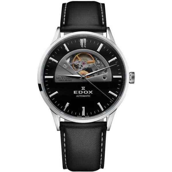 

Часы EDOX 85014 3C1 NIN
