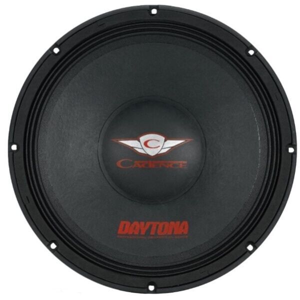 

Сабвуфер Cadence DXW 15X4