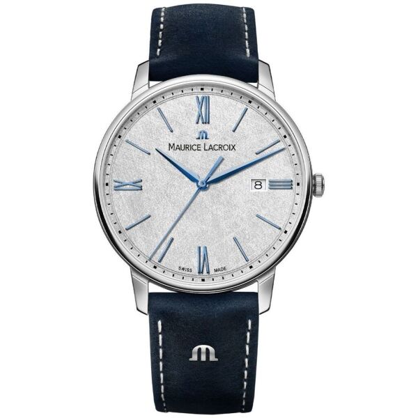 

Часы Maurice Lacroix EL1118-SS001-114-1