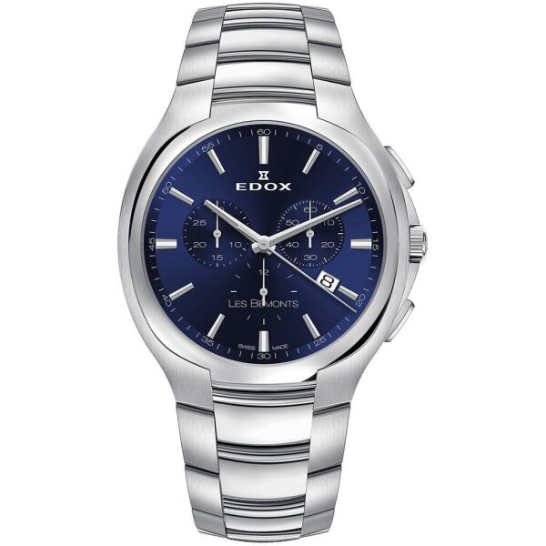 

Часы EDOX 10239 3 BUIN