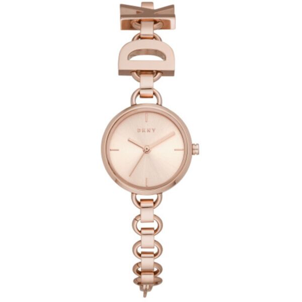 

Часы DKNY2829
