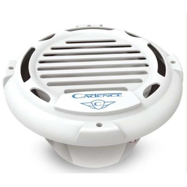 

Сабвуфер Cadence SQW 10W