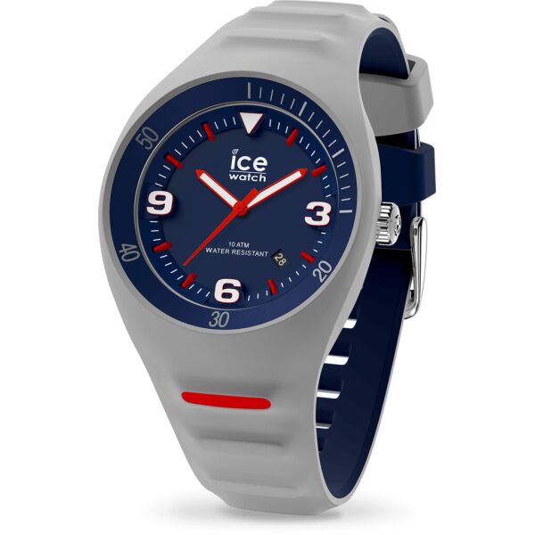 

Часы Ice-Watch 018943