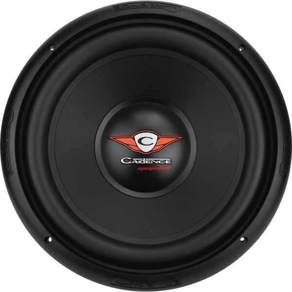 

Сабвуфер Cadence CMW 124S