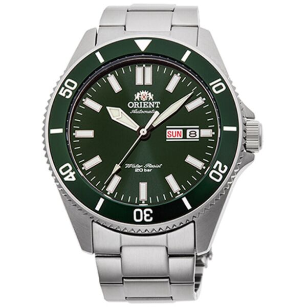 

Часы Orient RA-AA0914E19B