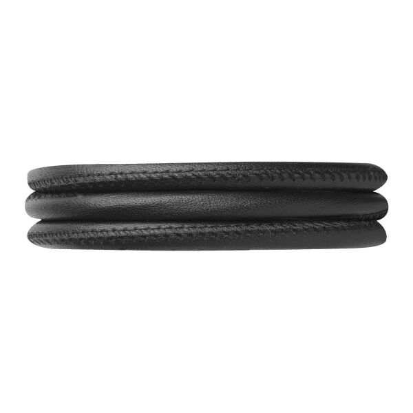 

Браслет CC 601-4-70black
