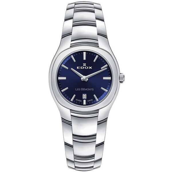 

Часы EDOX 57004 3 BUIN