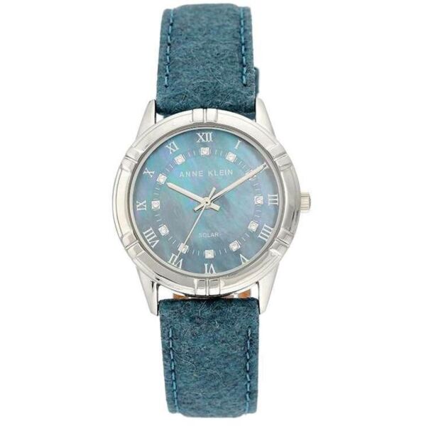 

Часы Anne Klein AK/3767BMBL