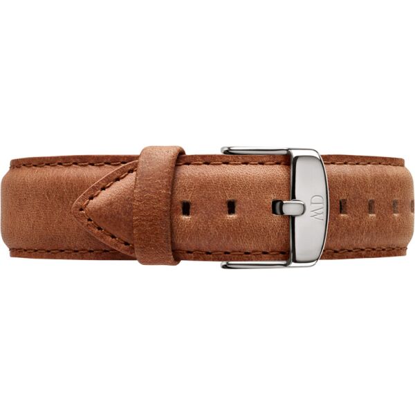 

Ремешок Daniel Wellington DW00200126 Classic Durham 20mm