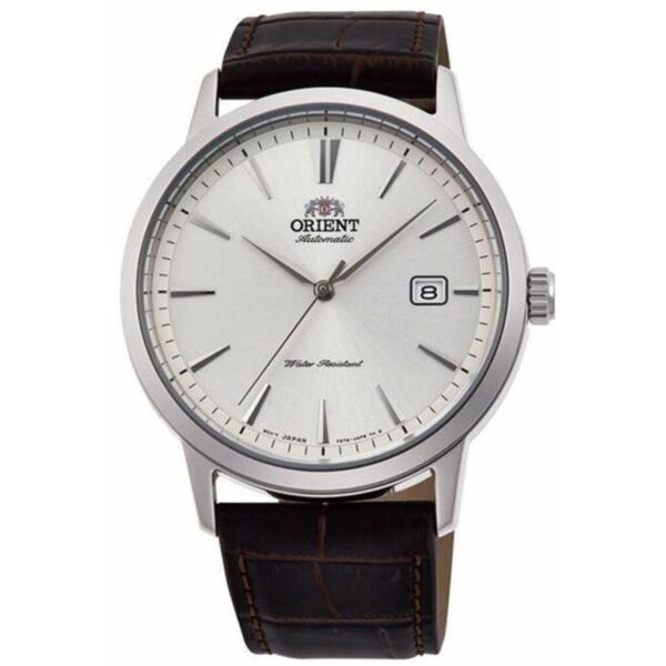 

Часы Orient RA-AC0F07S10B
