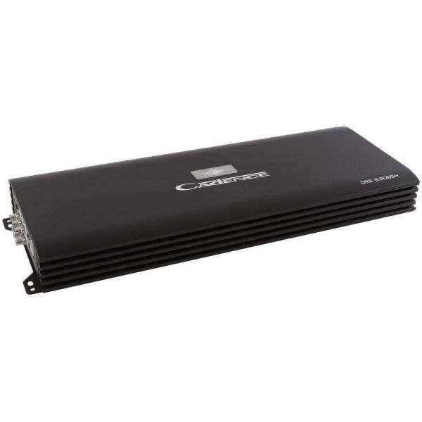 

Усилитель Cadence QRS 5.905GH