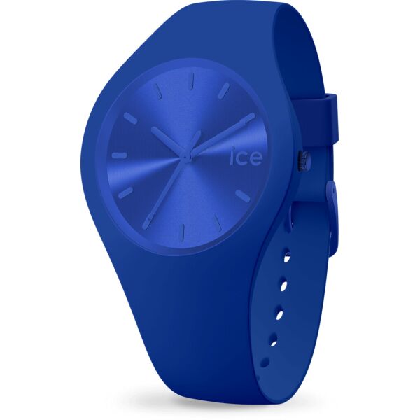 

Часы Ice-Watch 017906