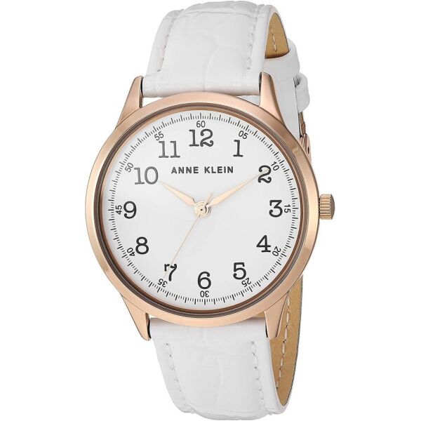 

Часы Anne Klein AK/3560RGWT