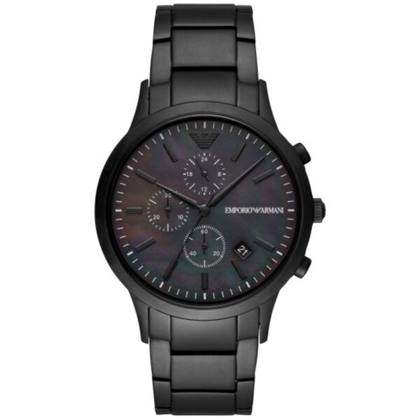 

Часы Emporio Armani AR11275