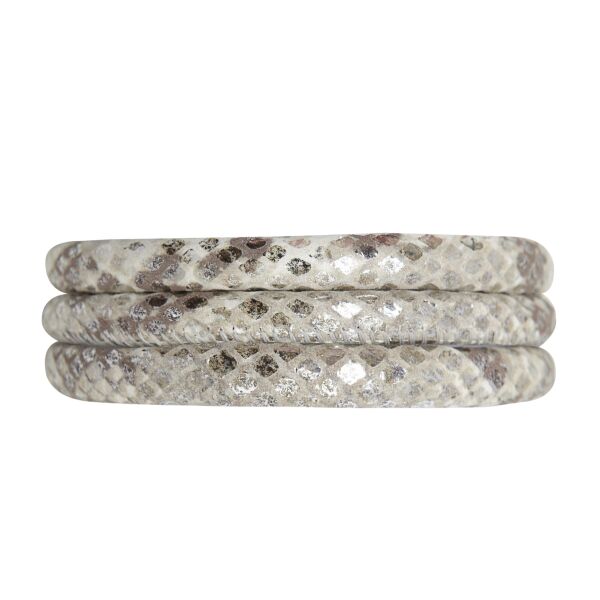 

Браслет CC 601-70 snake