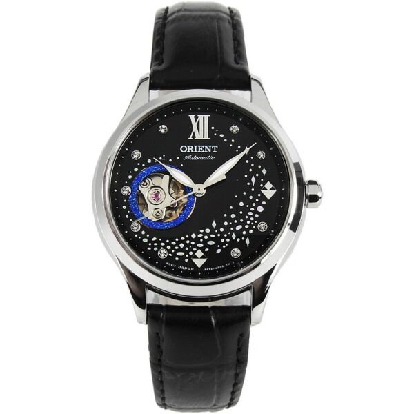 

Часы ORIENT RA-AG0019B10B