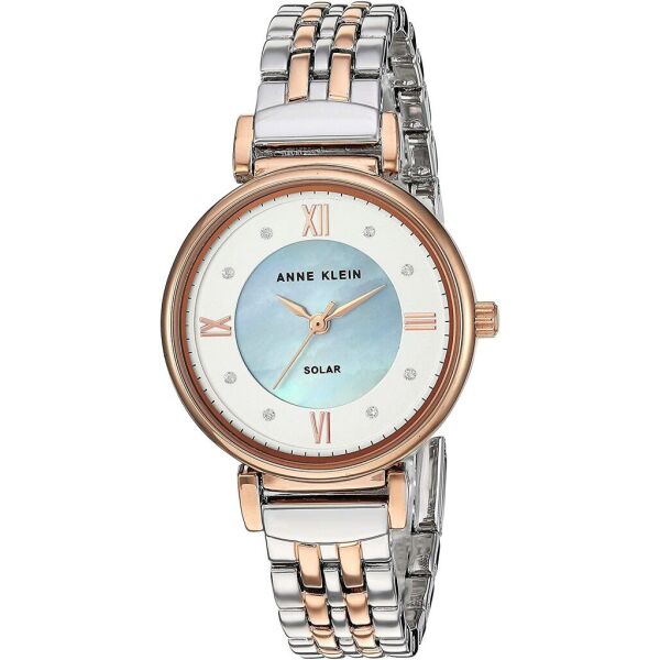 

Часы Anne Klein AK/3631MPRT