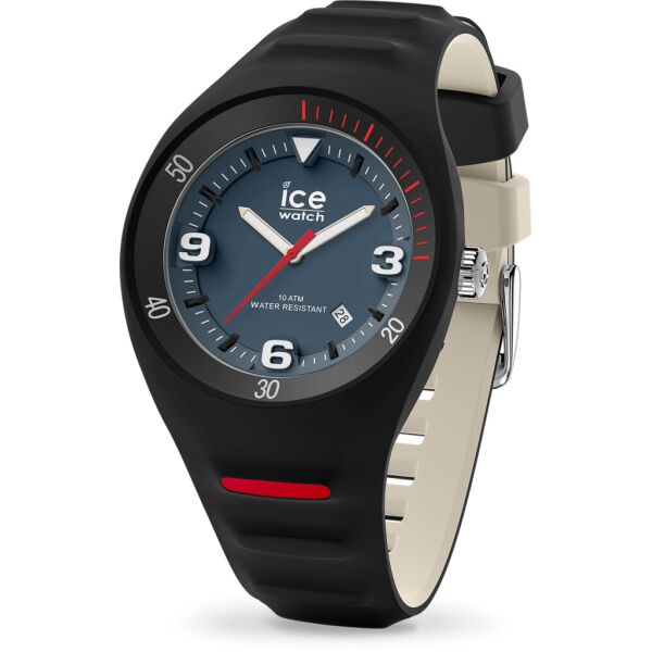

Часы Ice-Watch 018944