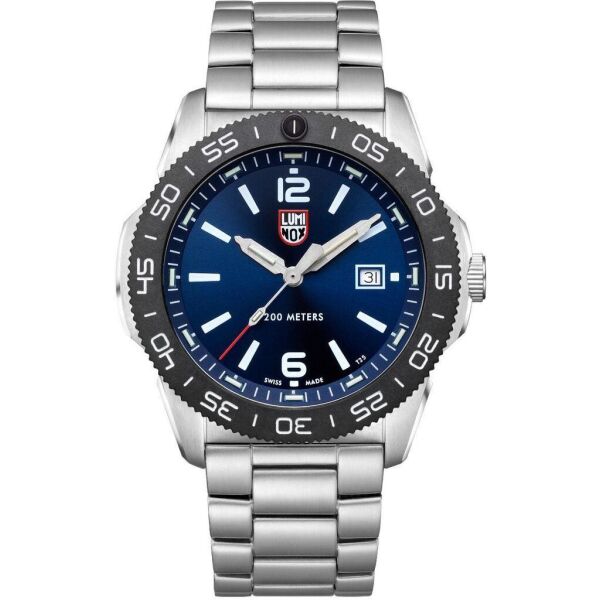 

Часы LUMINOX XS.3123