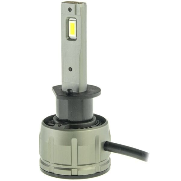 

LED лампа Cyclone LED H1 6000K type 38