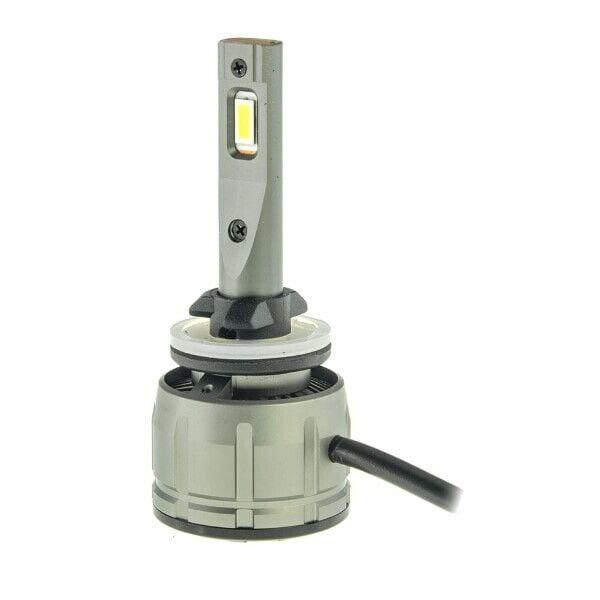 

LED лампа Cyclone LED H27 6000K type 38
