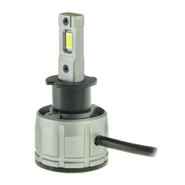 

LED лампа Cyclone LED H3 6000K type 38