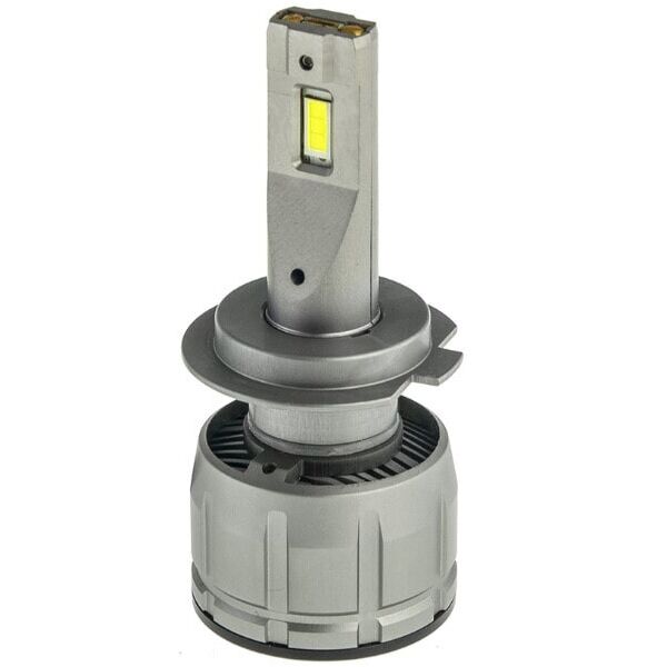 

LED лампа Cyclone LED H7 6000K type 38