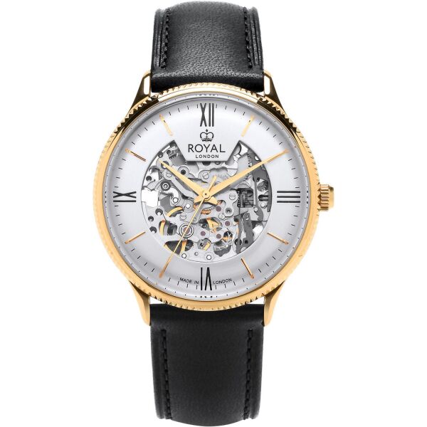 Часы ROYAL LONDON 41479-04