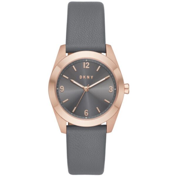 

Часы DKNY2878